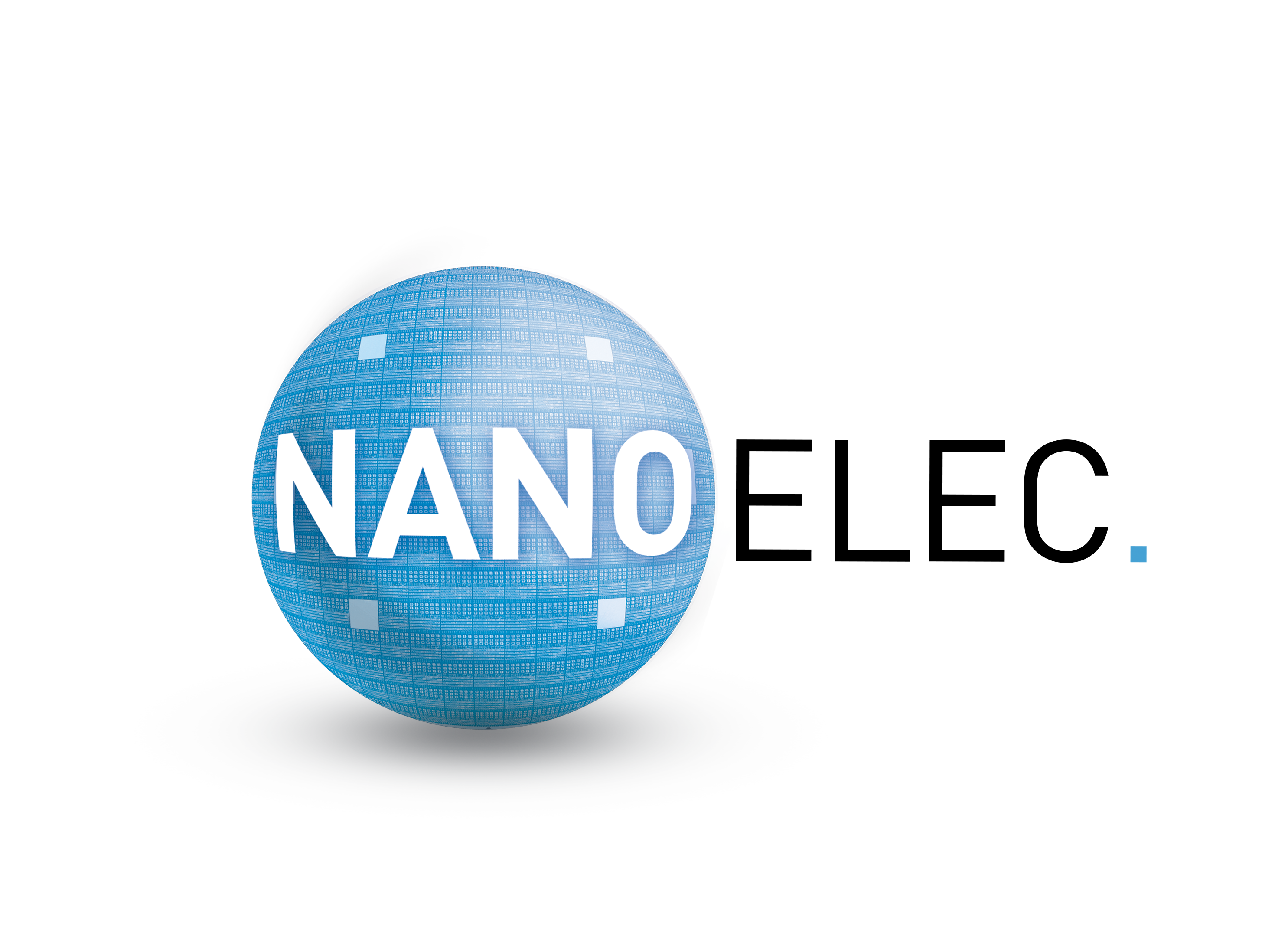 Logo de l'article Le dispositif EASYTECH de l’IRT Nanoelec