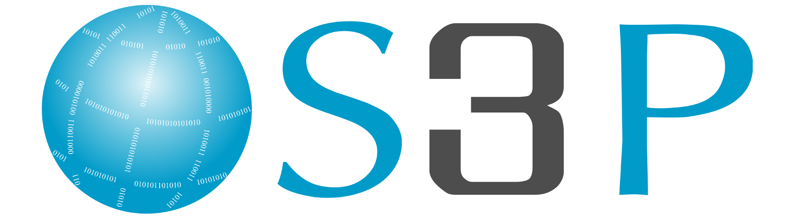 Logo de l'article CAP’TRONIC membre de l’Alliance S3P (Smart, Safe and Secure Software Development and Execution Platform for the Internet of Things)