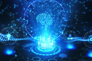 Initiation au Machine learning - CAP'TRONIC