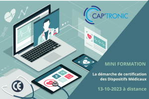 MINI FORMATION : La démarche de certification des Dispositifs Médicaux ...