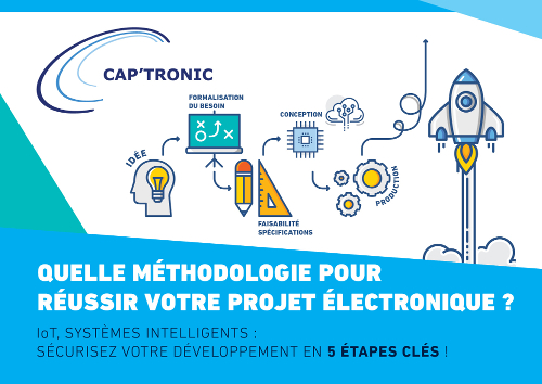Logo de l'article Guide&nbsp;: 
