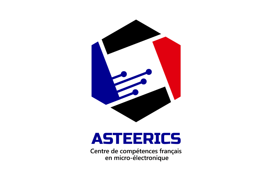 Logo de l'article Le Programme ASTEERICS