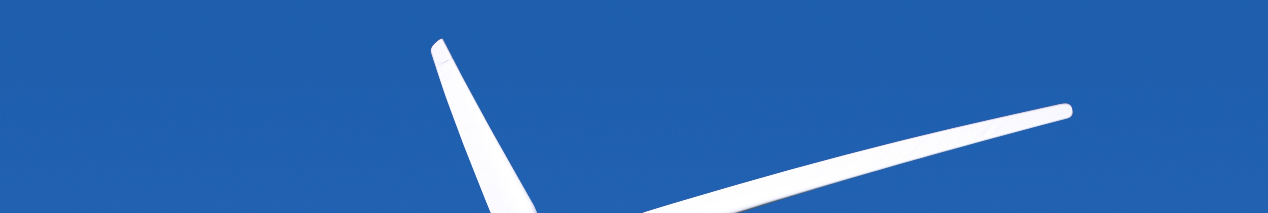 Logo de la rubrique CAP’TRONIC membre de l’Alliance S3P (Smart, Safe and Secure Software Development and Execution Platform for the Internet of Things)
