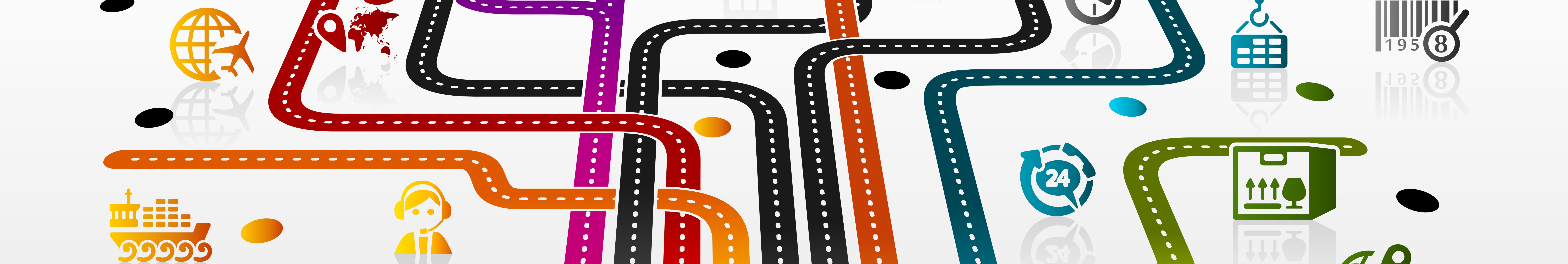 Logo de la rubrique Guide&nbsp;: Prendre le virage des objets connectés