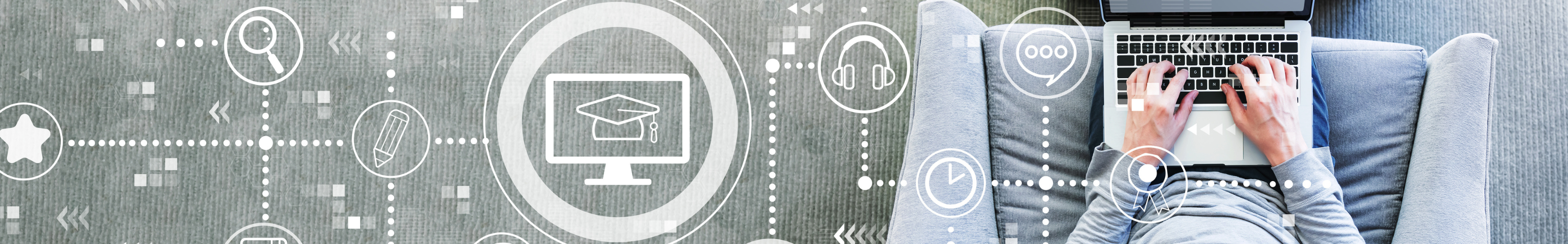 Logo de la rubrique MINI FORMATION&nbsp;: Introduction à Python pour piloter et automatiser facilement vos différents tests