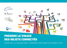 Guide : Prendre le virage des objets connectés