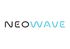 NEOWAVE reçoit le Visa de sécurité ANSSI pour la certification CSPN de ses clés Winkeo FIDO2