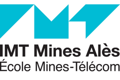 IMT Mines Alès&nbsp;: MISSION DE TERRAIN 2A - Appel à projets novembre 2026