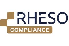 Rheso.Compliance&nbsp;: les talents au cœur des enjeux de conformité et de cybersécurité