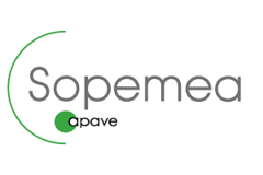 SOPEMEA s’équipe d’un nouveau moyen inédit pour un centre d’essais