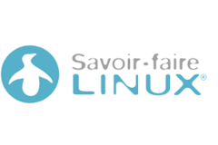 Transition énergétique : SAVOIR-FAIRE LINUX annonce la sortie de son offre de support commercial SOURCE pour SEAPATH, projet-clé pour la décarbonation des systèmes énergétiques