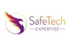 SafeTech expertise - Accélératrice de certification