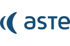 ASTE Association pour le développement des sciences et techniques de l’environnement
