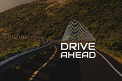 Fondée en 2004, LID TECHNOLOGIES conçoit des systèmes électroniques embarqués sans fil innovants, fiables et respectueux de l’environnement