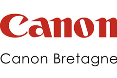 Canon Bretagne renforce son positionnement dans le médical en collaborant avec Damae Medical