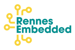 Savoir-faire Linux relance le meetup «&nbsp;Rennes Embedded&nbsp;»pour fédérer l’écosystème breton des systèmes embarqués