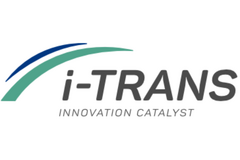 i-TRANS, le pôle de compétitivité des mobilités décarbonées et connectées, accélère la transformation des mobilités en fédérant les acteurs qui inventent les transports de demain. 