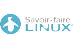 Savoir-faire Linux lance ses services d’ingénierie en IA embarquée à Embedded World 2026