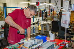 Et si vous gagniez en performance industrielle tout en renforçant concrètement votre impact RSE avec APF ENTREPRISES 34&nbsp;?