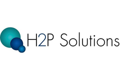 H2P Solutions et TAME-TEST unissent leurs expertises avec RELY STATION pour fiabiliser l’électronique dès l’origine