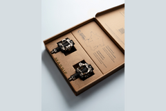 CyclOptim&nbsp;: la pédale connectée française qui démocratise l’analyse de performance