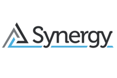SYNERGY&nbsp;: un partenaire industriel pour vos projets électroniques